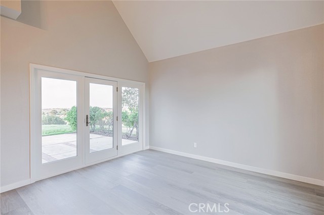 MLS #SR25142829 image #16