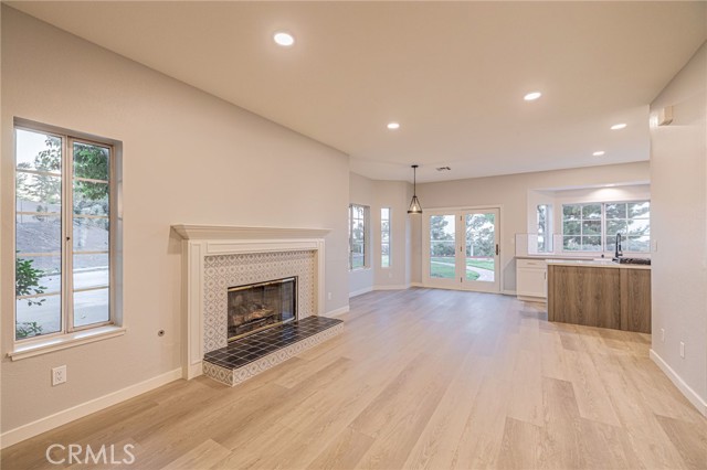 MLS #SR25142829 image #18