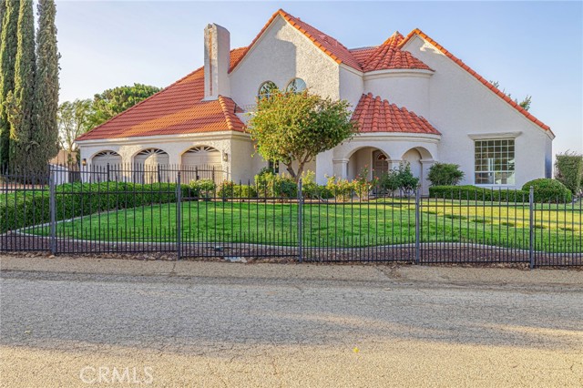 MLS #SR25142829 image #2