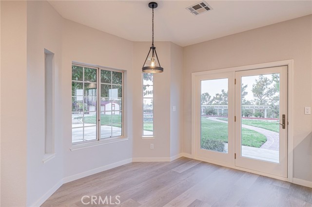 MLS #SR25142829 image #20
