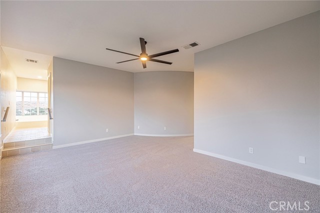 MLS #SR25142829 image #22