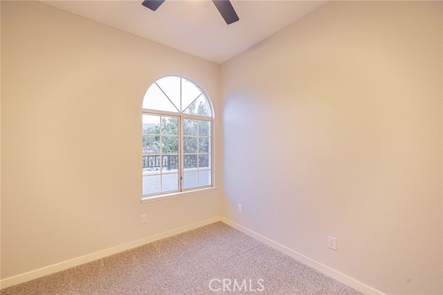 MLS #SR25142829 image #25