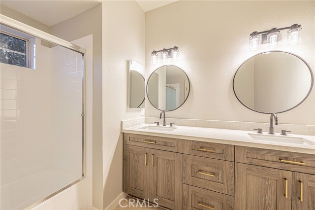 MLS #SR25142829 image #31