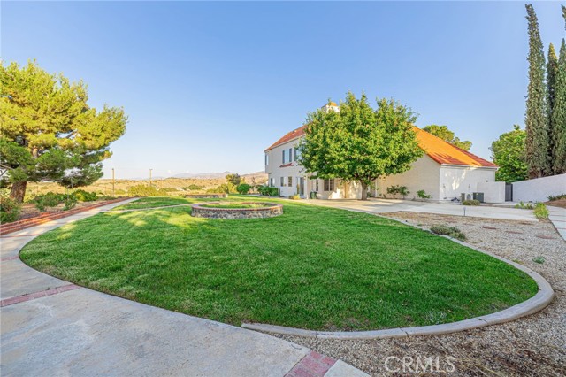 MLS #SR25142829 image #33