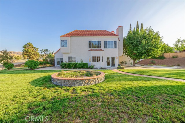 MLS #SR25142829 image #34