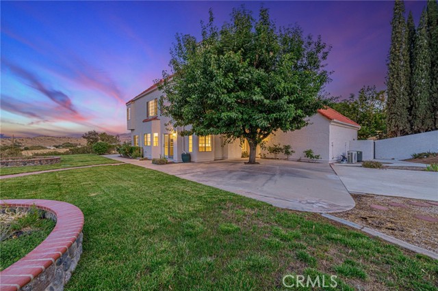 MLS #SR25142829 image #35