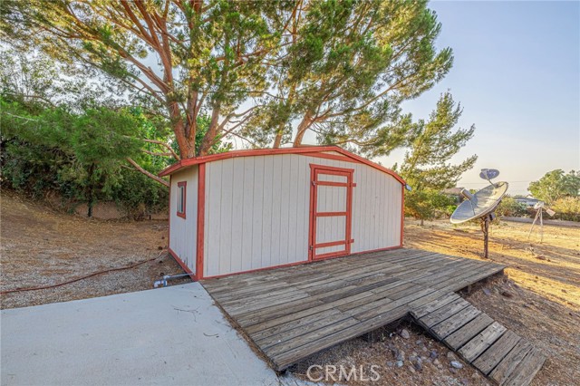 MLS #SR25142829 image #37