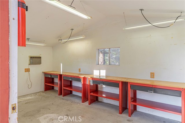 MLS #SR25142829 image #39