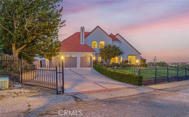 MLS #SR25142829 image #4