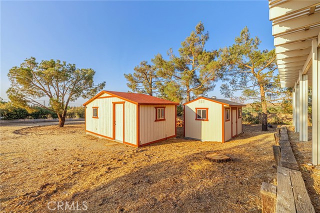 MLS #SR25142829 image #40