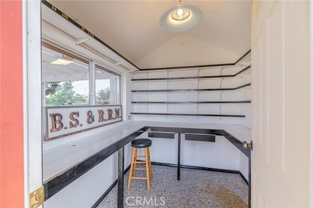 MLS #SR25142829 image #41