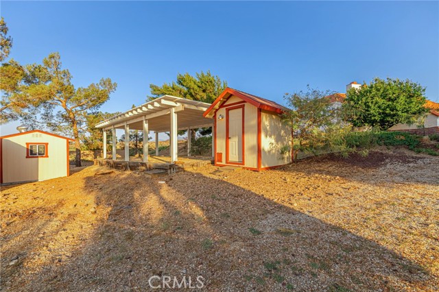 MLS #SR25142829 image #42