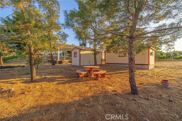 MLS #SR25142829 image #43