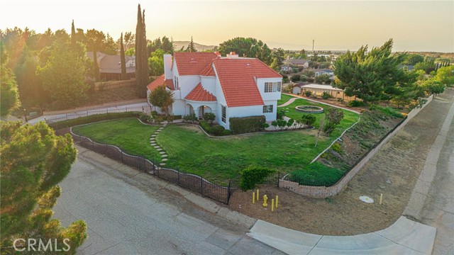 MLS #SR25142829 image #44