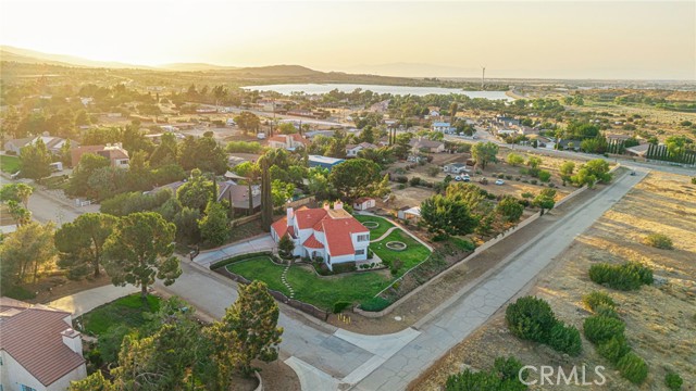 MLS #SR25142829 image #45