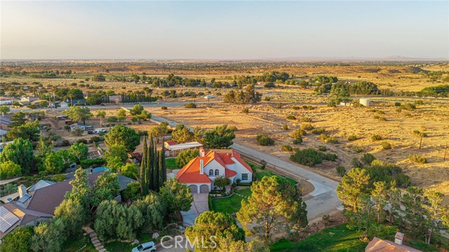 MLS #SR25142829 image #46