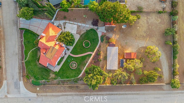 MLS #SR25142829 image #47