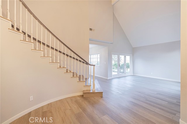 MLS #SR25142829 image #7