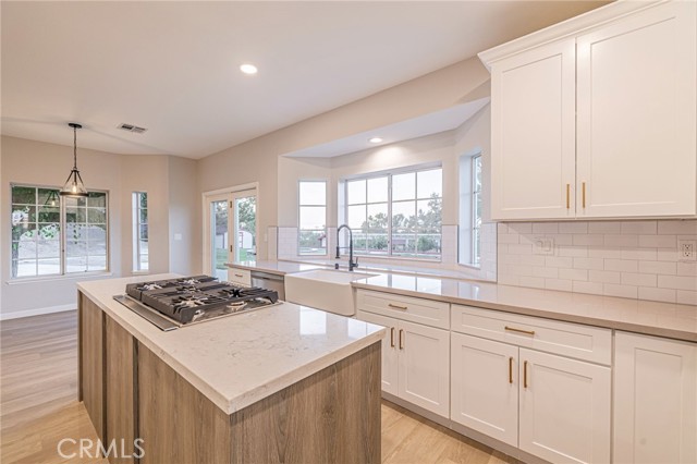 MLS #SR25142829 image #9