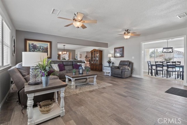 MLS #SR25142849 image #1