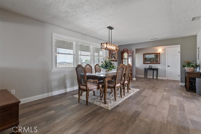 MLS #SR25142849 image #11