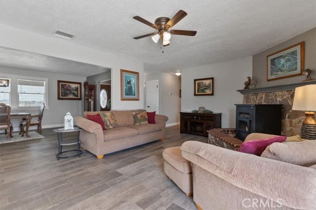 MLS #SR25142849 image #13