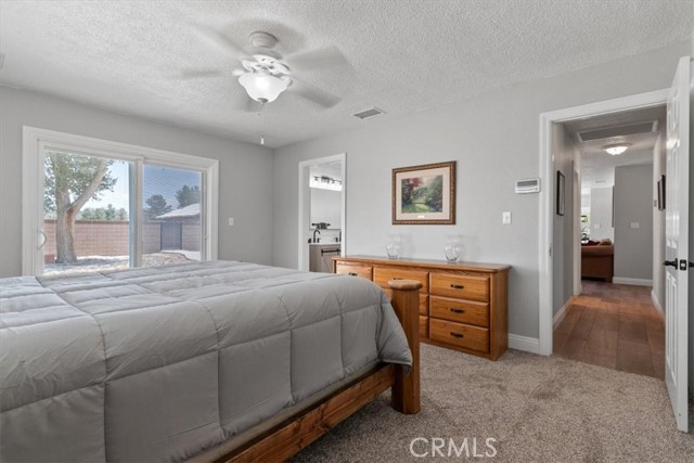 MLS #SR25142849 image #16