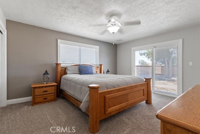 MLS #SR25142849 image #17