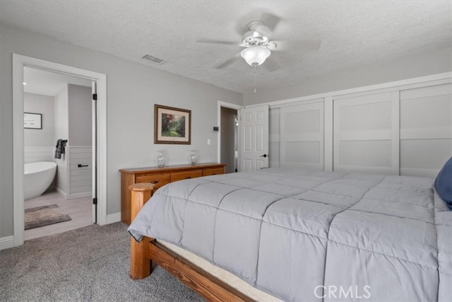 MLS #SR25142849 image #18