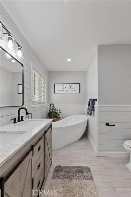 MLS #SR25142849 image #19