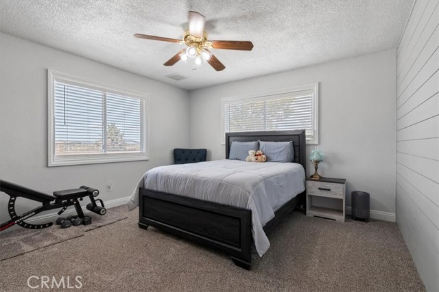 MLS #SR25142849 image #26