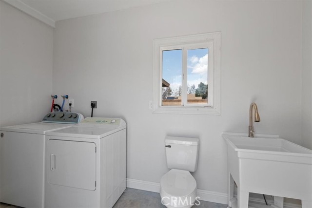 MLS #SR25142849 image #27