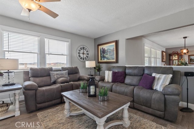 MLS #SR25142849 image #3