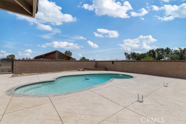 MLS #SR25142849 image #30
