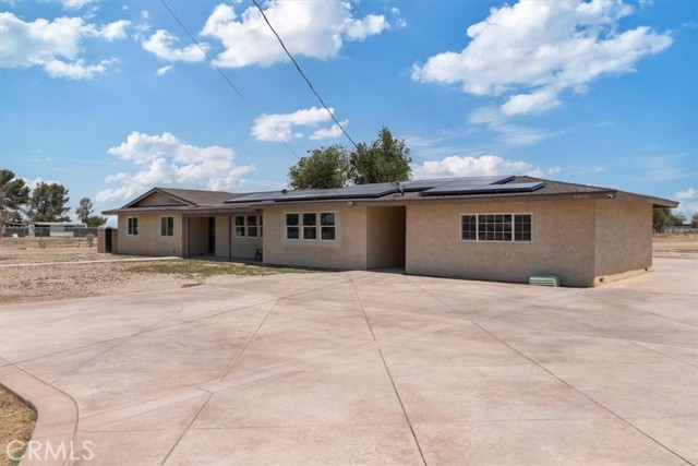 MLS #SR25142849 image #31