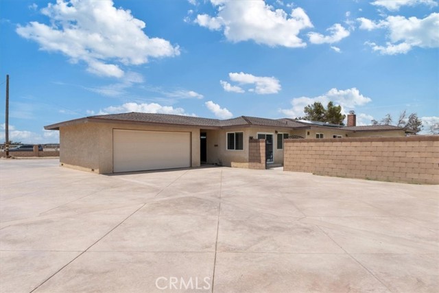 MLS #SR25142849 image #32