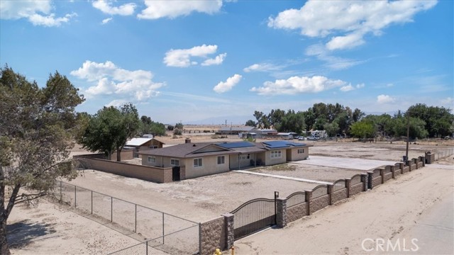 MLS #SR25142849 image #33