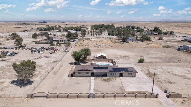 MLS #SR25142849 image #34