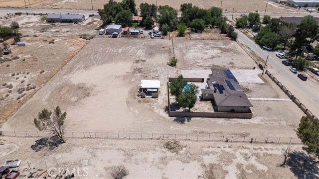 MLS #SR25142849 image #36