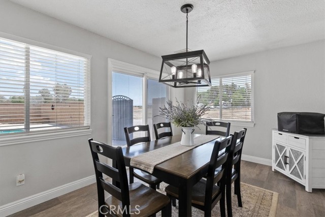 MLS #SR25142849 image #4