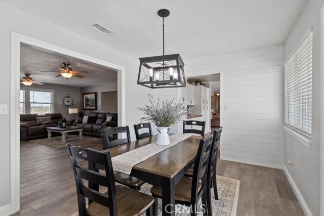 MLS #SR25142849 image #5