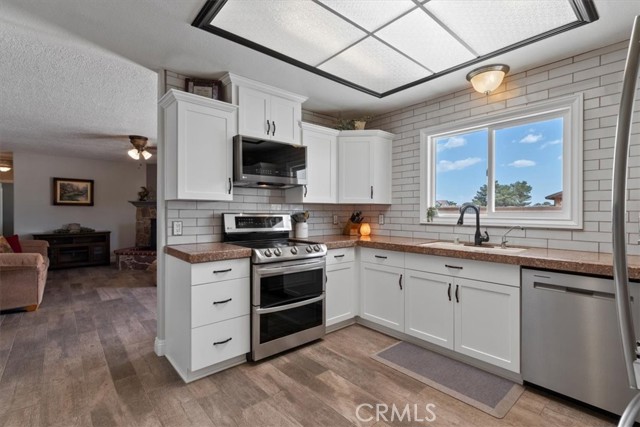 MLS #SR25142849 image #9