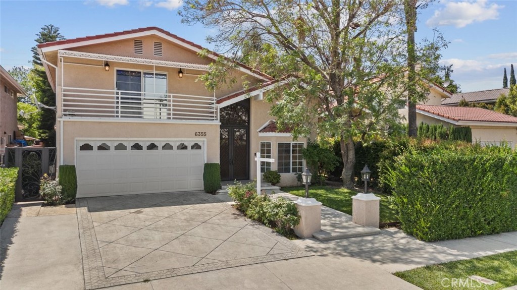 MLS #SR25142888 image #1