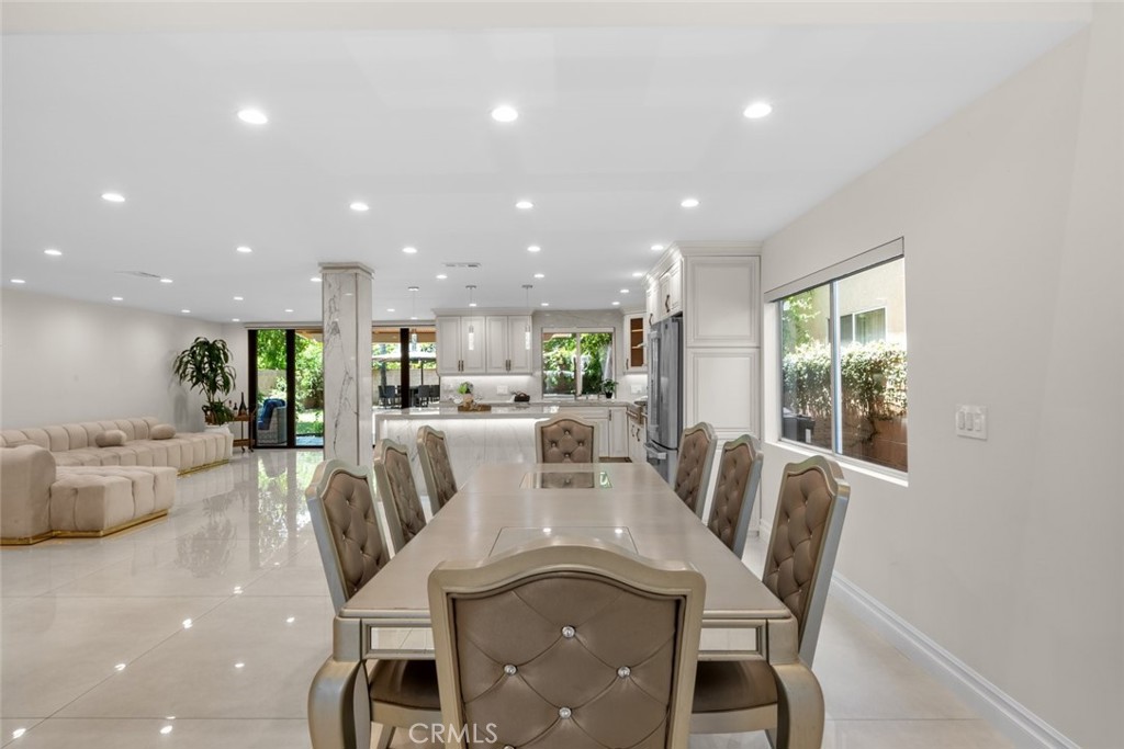 MLS #SR25142888 image #11