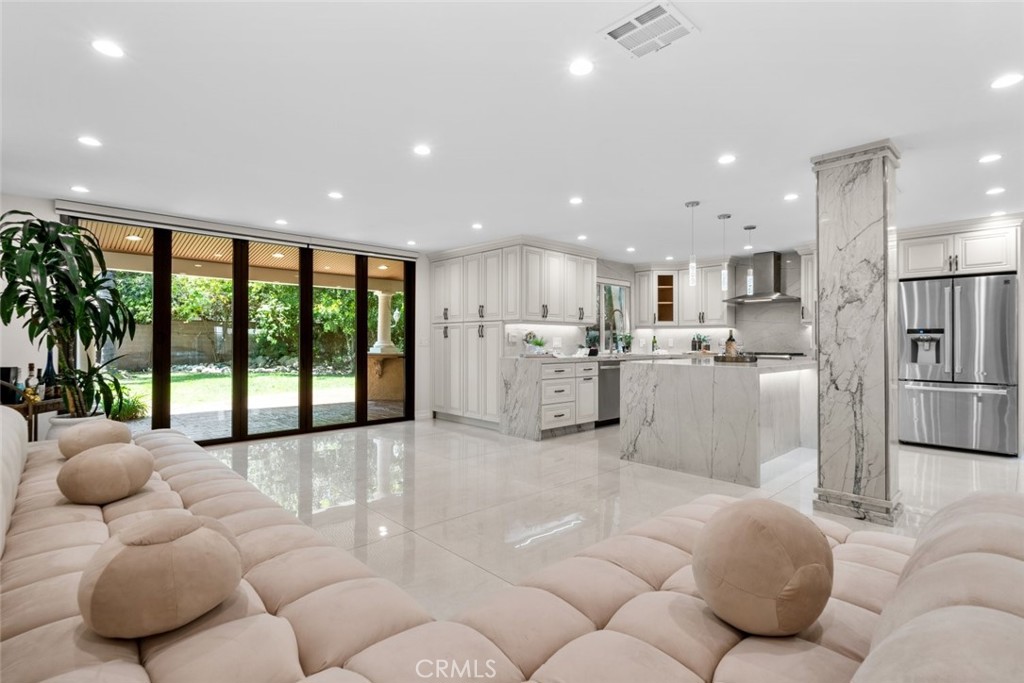 MLS #SR25142888 image #13