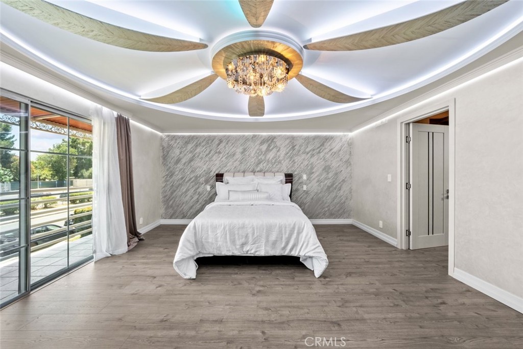 MLS #SR25142888 image #14