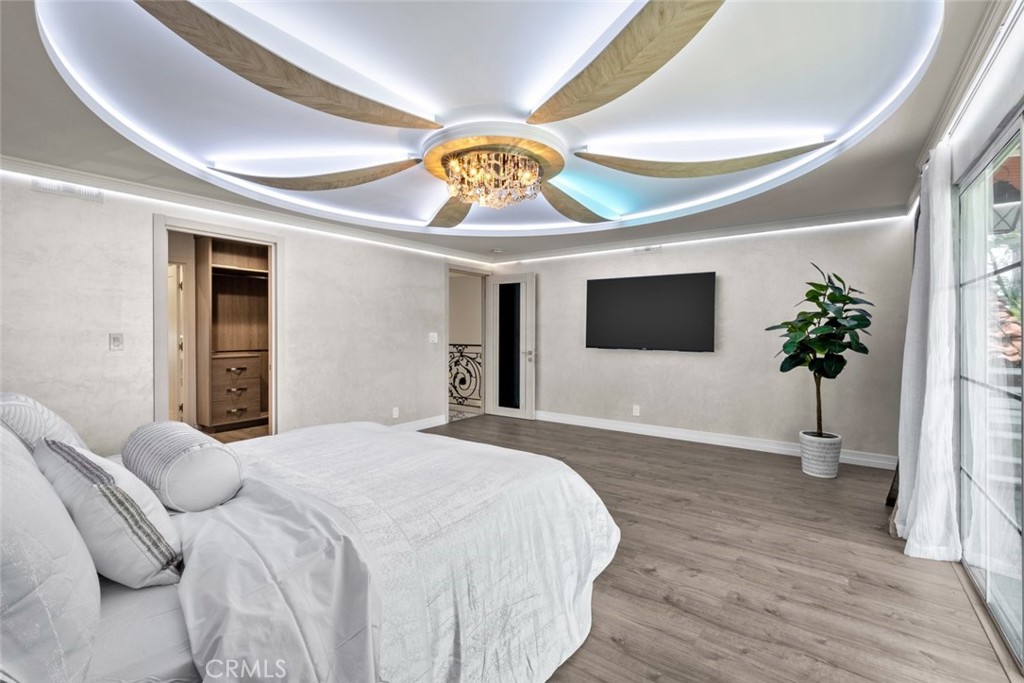 MLS #SR25142888 image #15