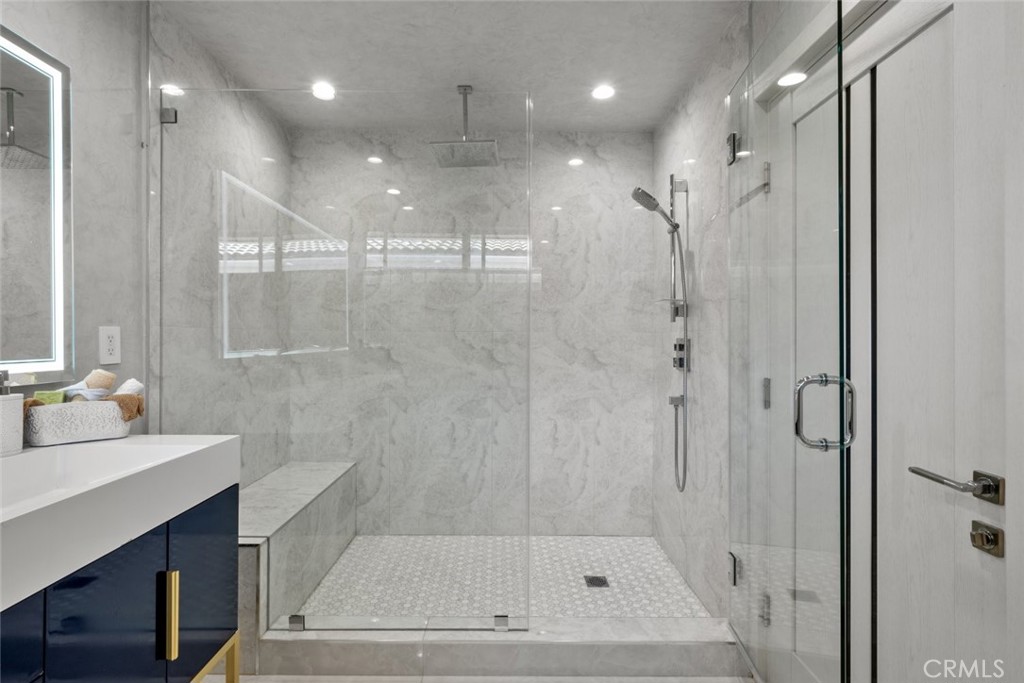 MLS #SR25142888 image #16