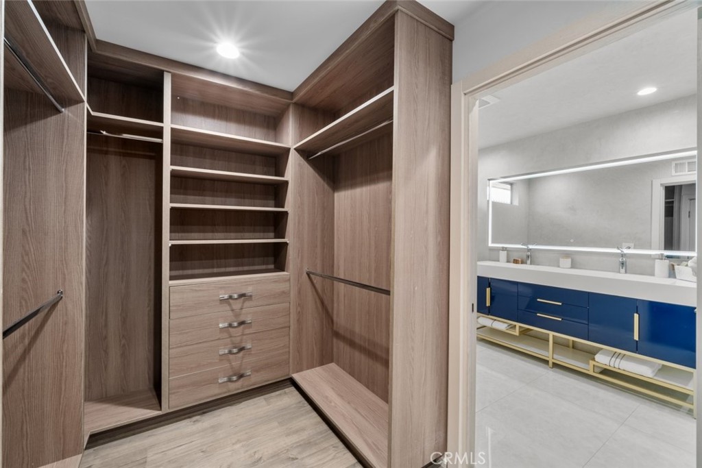 MLS #SR25142888 image #18