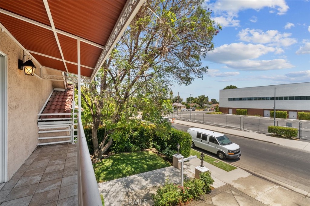 MLS #SR25142888 image #19